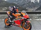 image00018_Pol-Espargaro.webp