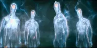 1611505022680.webp