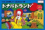 1611593484554.webp