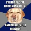 unnamed (2).webp