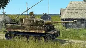 Tiger.webp
