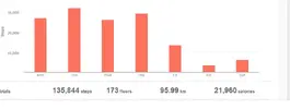 steps.webp