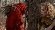 1612018156294.webp
