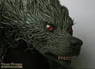 1612018238480.webp