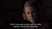 1612018353271.webp