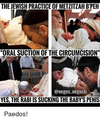the-jewish-practice-of-metzitzah-bpeh-oralsuction-of-the-circumcision-15285859.png