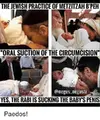 the-jewish-practice-of-metzitzah-bpeh-oralsuction-of-the-circumcision-15285859.webp