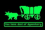 dysentery-screen-1200.webp