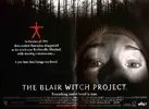 movie_the-blair-witch-project-1999.webp