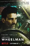 Wheelman.webp