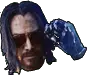 JohnnySilverhand.webp
