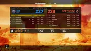 Call of Duty®_ Black Ops Cold War_20210217212208.webp
