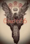 0DC80C3B-9D53-4047-BA61-AD5D5F960E04.webp