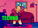 B61D5DD6-1119-45B5-8945-CF2388E0ED8F.gif