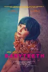 Babyteeth copy.webp