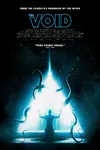 TheVoid.webp