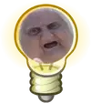 Glühoma2.png