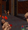 0b70ed5932e1.gif