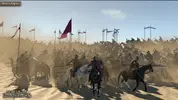 MB.webp