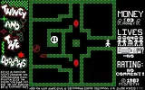 thingy_and_the_doodahs.webp