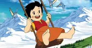 heidi.webp