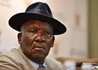 e97c2aa8-bheki-cele-sa-crime-stats-1200x858-1.webp