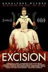 Excision.webp