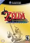 Legend_of_Zelda_The_Wind_Waker_(NA).webp