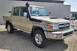 toyota-land-cruiser-79-4-5d-4d-lx-v8-double-cab-2018-id-54971330-type-main.webp