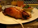 347.webp