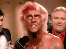 23B8760B-E16D-4057-8724-1DCF8B13FE2E.gif