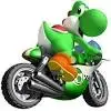 1616362385502.webp