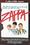 zappaplakat.webp