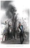1617463904381.webp