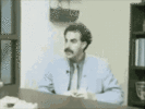 100DF157-FB55-461B-B9F5-CB4928AE14D3.gif