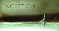 inception.webp