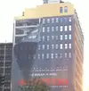 inception-poster-filmdrunk.webp