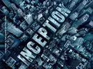 inception1.webp