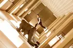 inception-review-3.webp