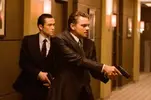 inception_photo_03-535x356.webp