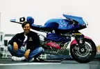 BRITTEN2.webp