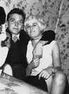 ian brady and myra.webp