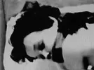 victim of moors murder lesley ann dowdey.webp