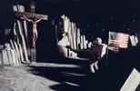 1618333198940.webp