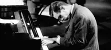 Bill+Evans.webp