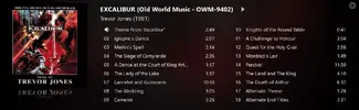 MusicBee_3US2BLSjWG.webp