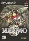 520350-maximo-ghosts-to-glory-playstation-2-front-cover.webp