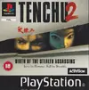 tenchu-2-sony-playstation.webp