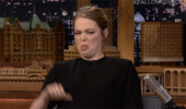 giphy (21).gif