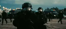 1619967830763.webp